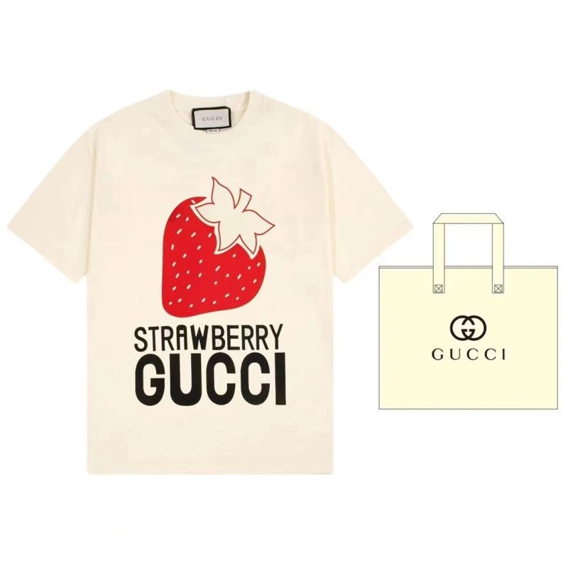 TopPick Burberry T-Shirts 102892