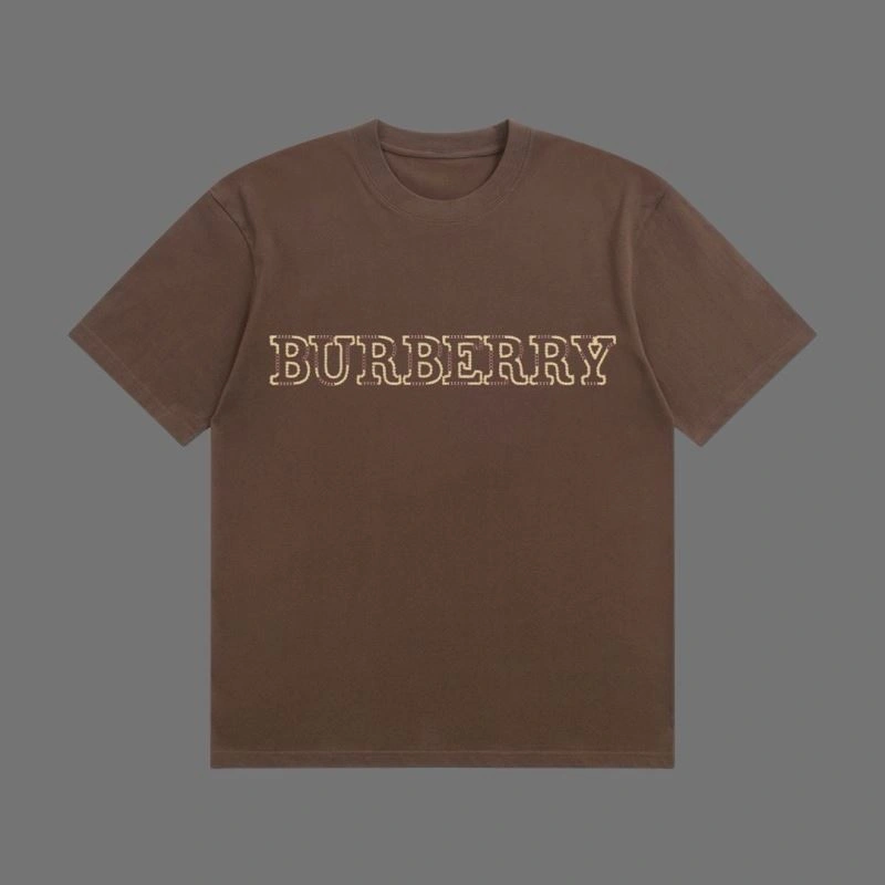 Burberry T-Shirts TopPick 102930