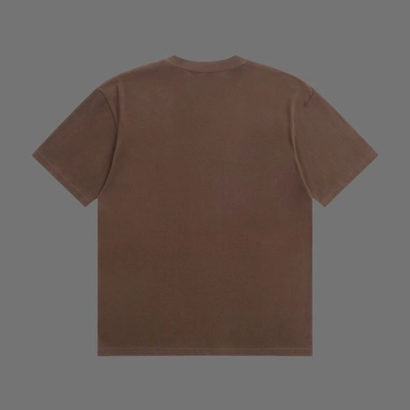 Burberry T-Shirts TopPick 102930
