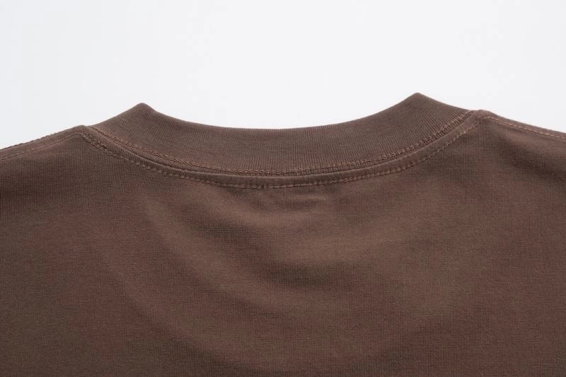 Burberry T-Shirts TopPick 102930