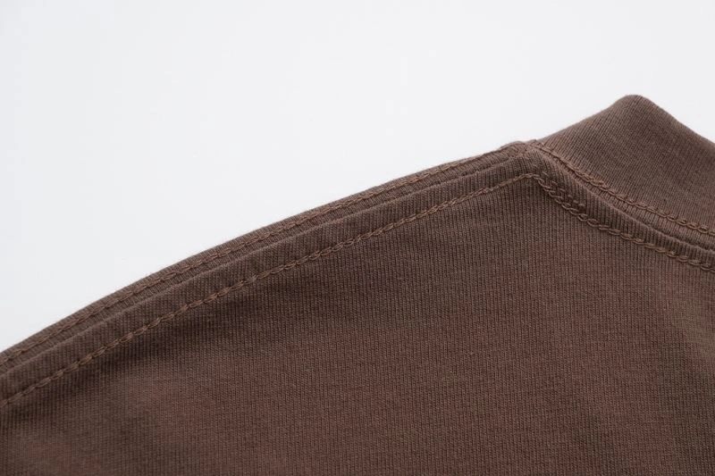 Burberry T-Shirts TopPick 102930