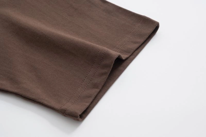 Burberry T-Shirts TopPick 102930