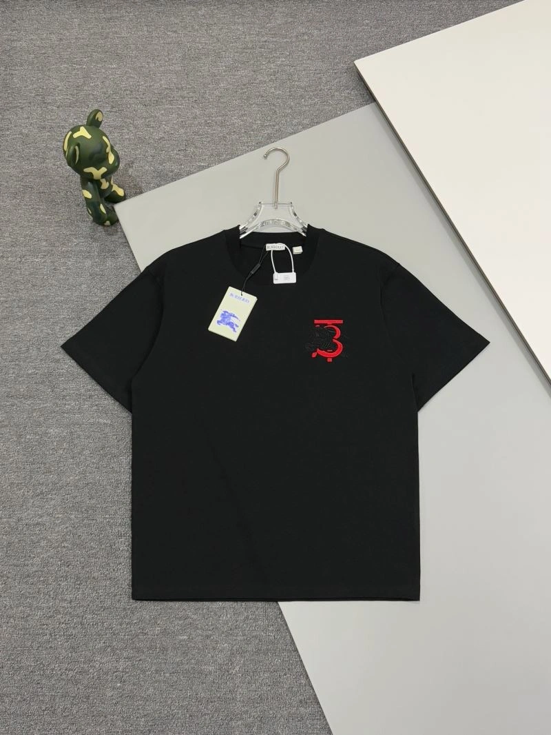 Burberry T-Shirts Durable 102878