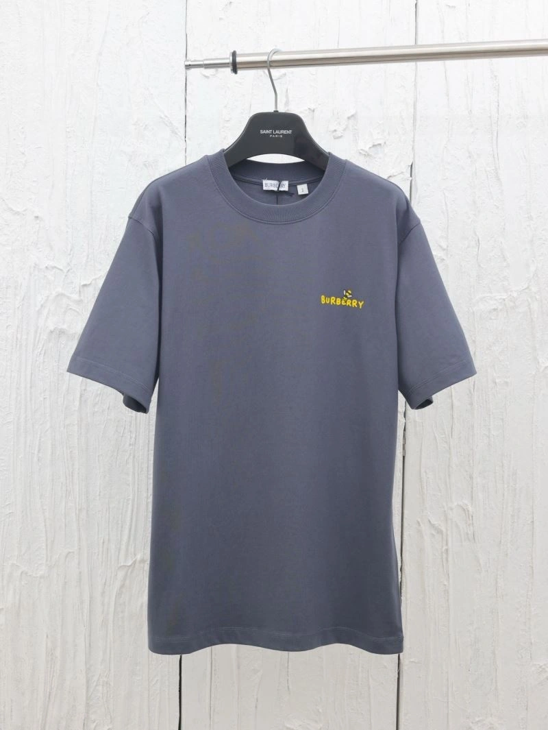 TechFriendly Burberry T-Shirts 102921