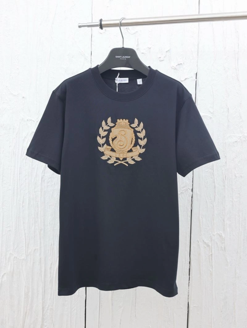Burberry T-Shirts FreshLook 102872