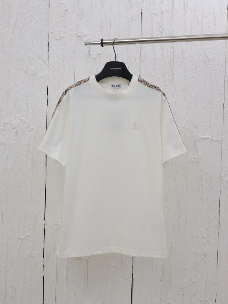 EasyCare Burberry T-Shirts 102870