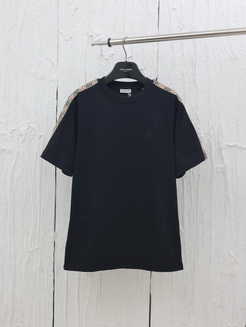 ComfortFit Burberry T-Shirts 102866