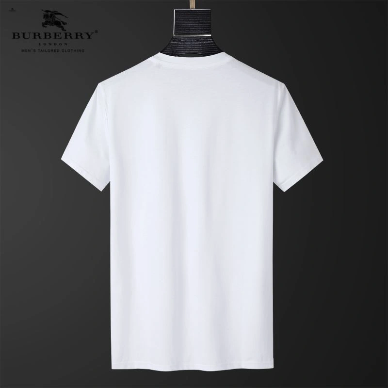 TopPick Burberry T-Shirts 99348