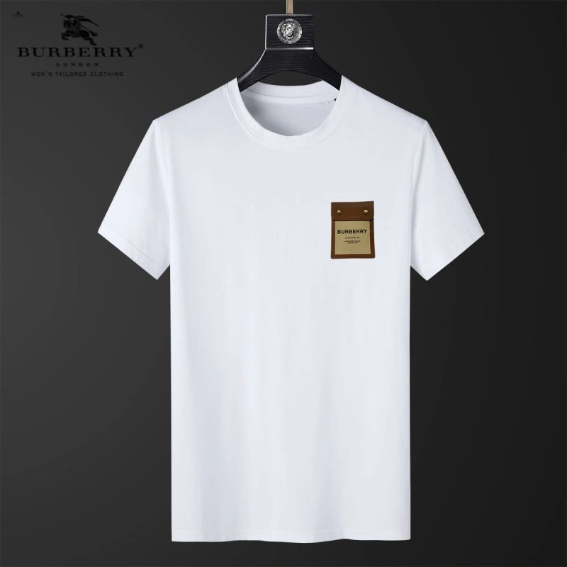 TopPick Burberry T-Shirts 99348