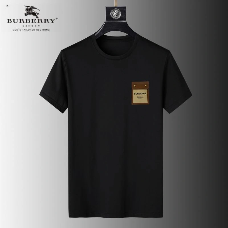 TopPick Burberry T-Shirts 99348