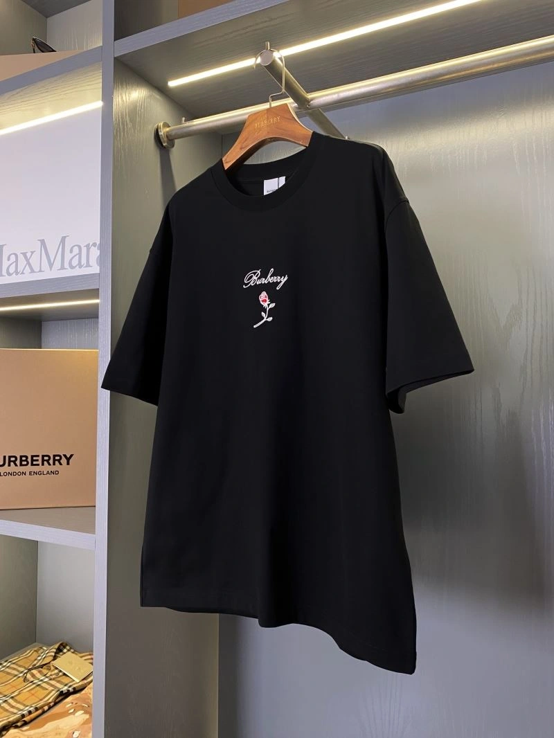 StreetReady Burberry T-Shirts 105351