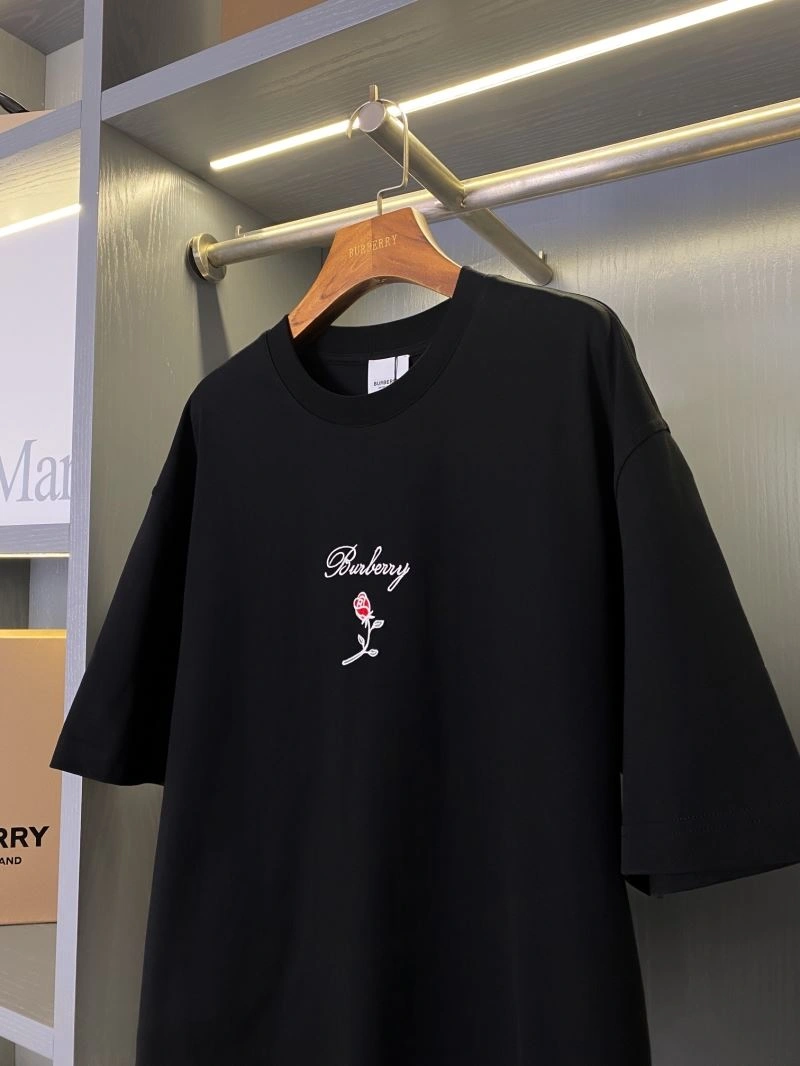 StreetReady Burberry T-Shirts 105351