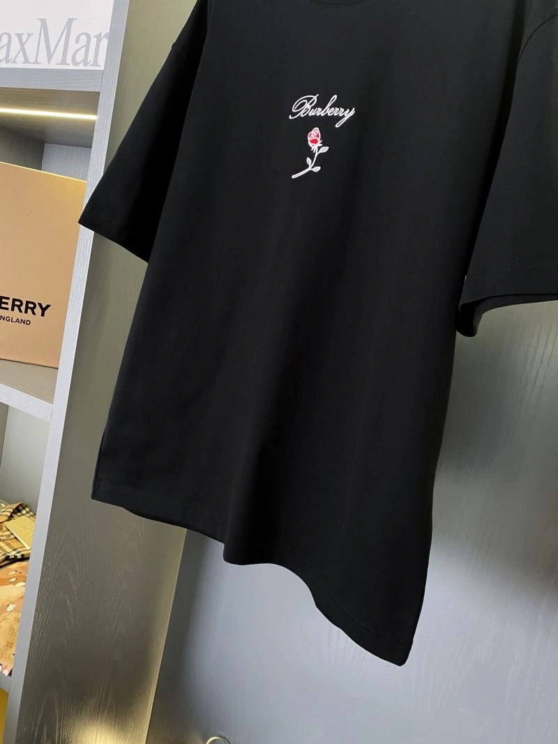 StreetReady Burberry T-Shirts 105351