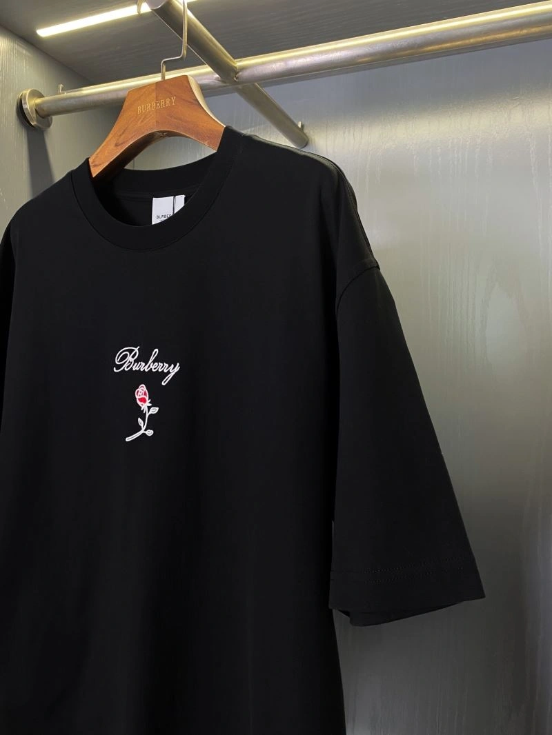 StreetReady Burberry T-Shirts 105351