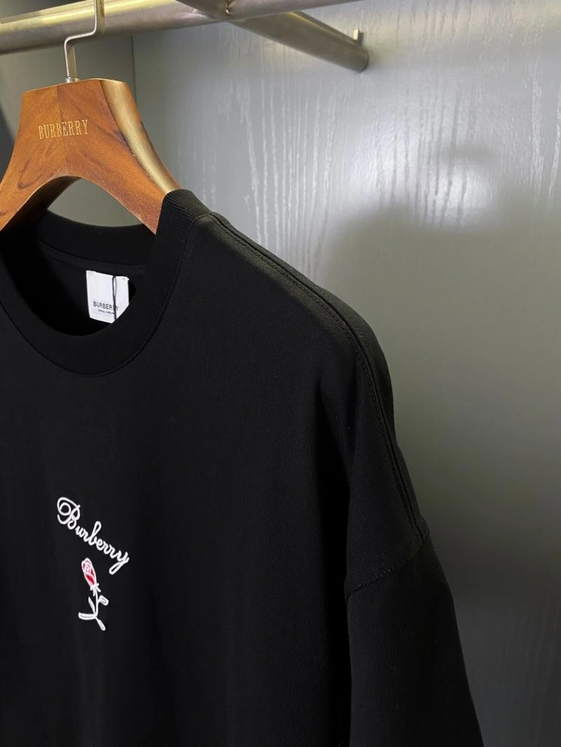 StreetReady Burberry T-Shirts 105351