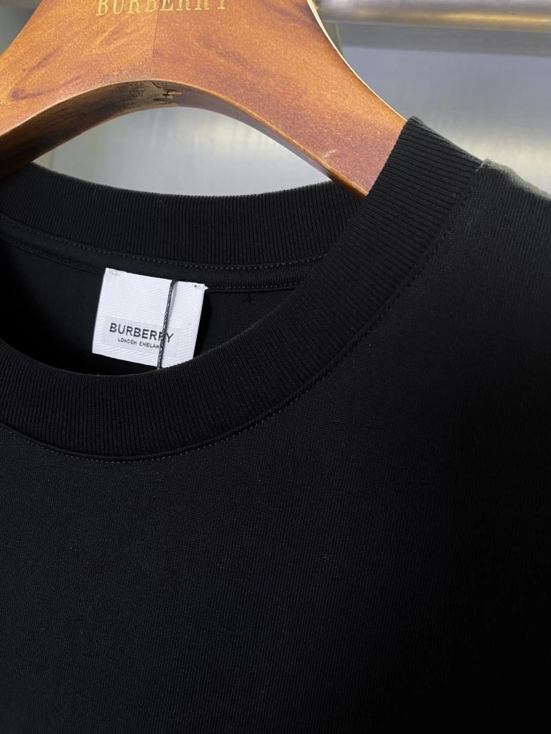 StreetReady Burberry T-Shirts 105351