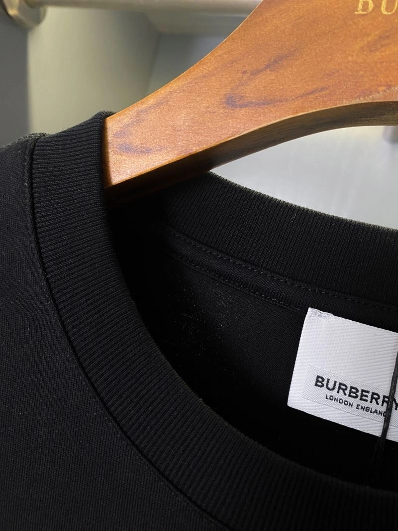 StreetReady Burberry T-Shirts 105351