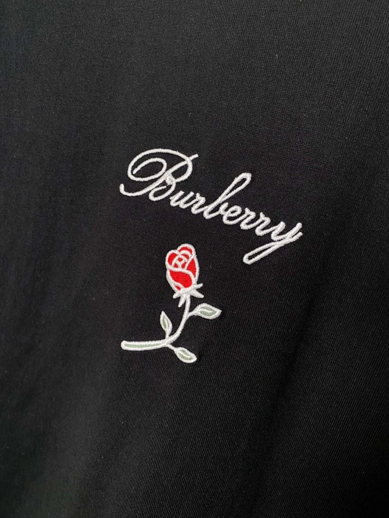 StreetReady Burberry T-Shirts 105351