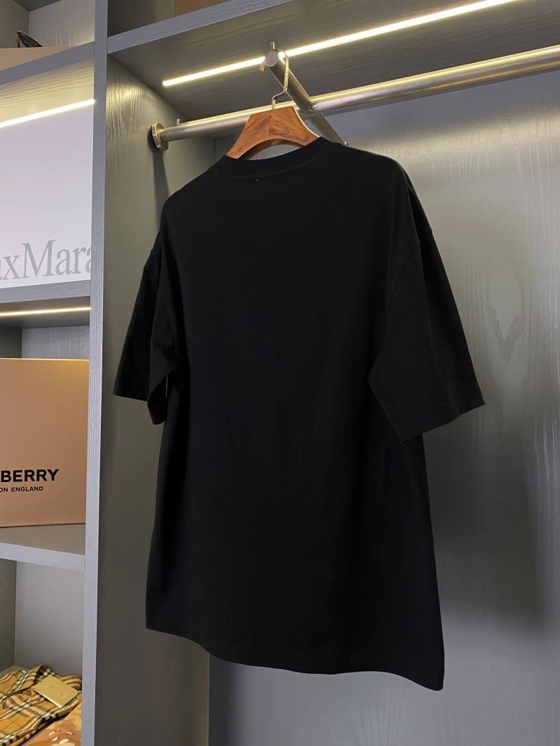 StreetReady Burberry T-Shirts 105351
