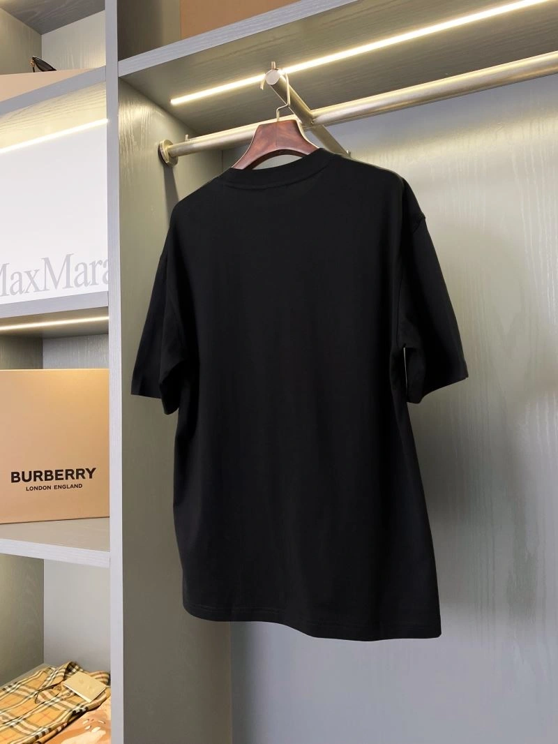 Contemporary Burberry T-Shirts 105384