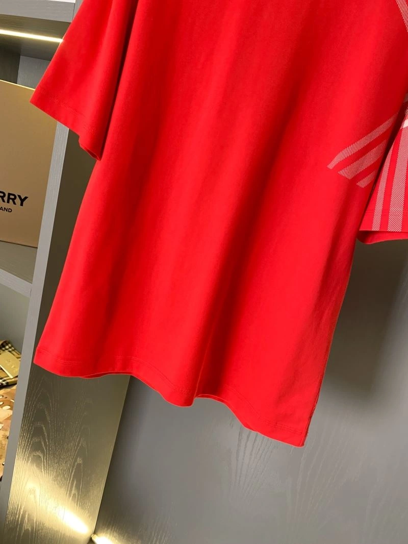Premium Burberry T-Shirts 105349