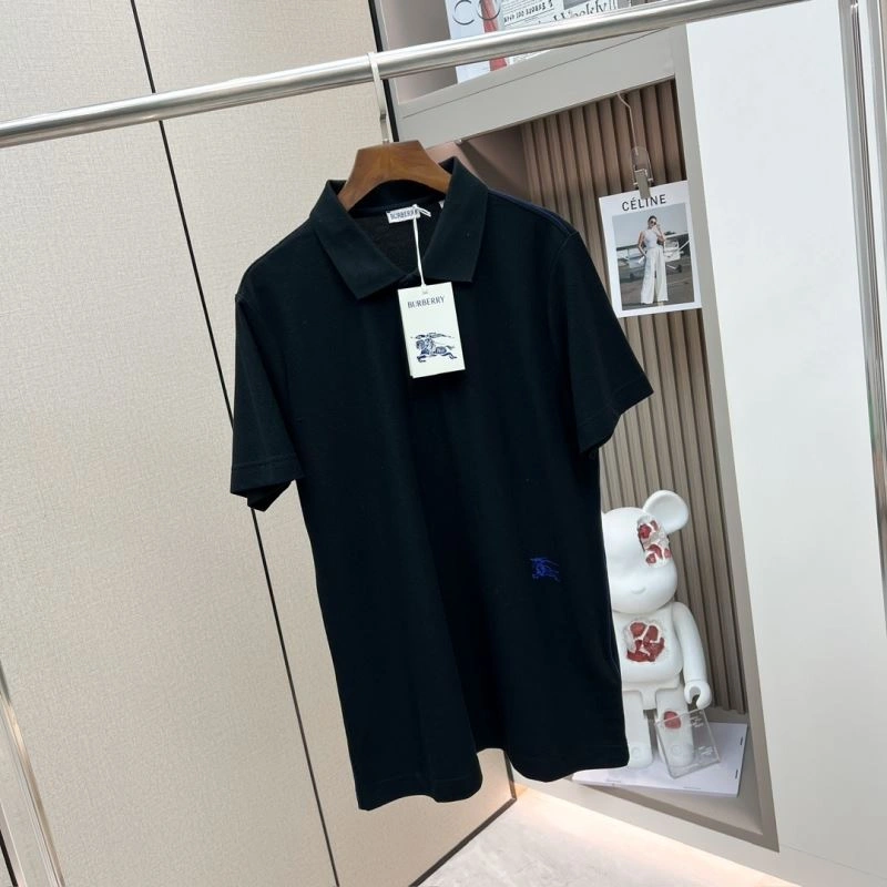 Reliable Burberry T-Shirts 105345