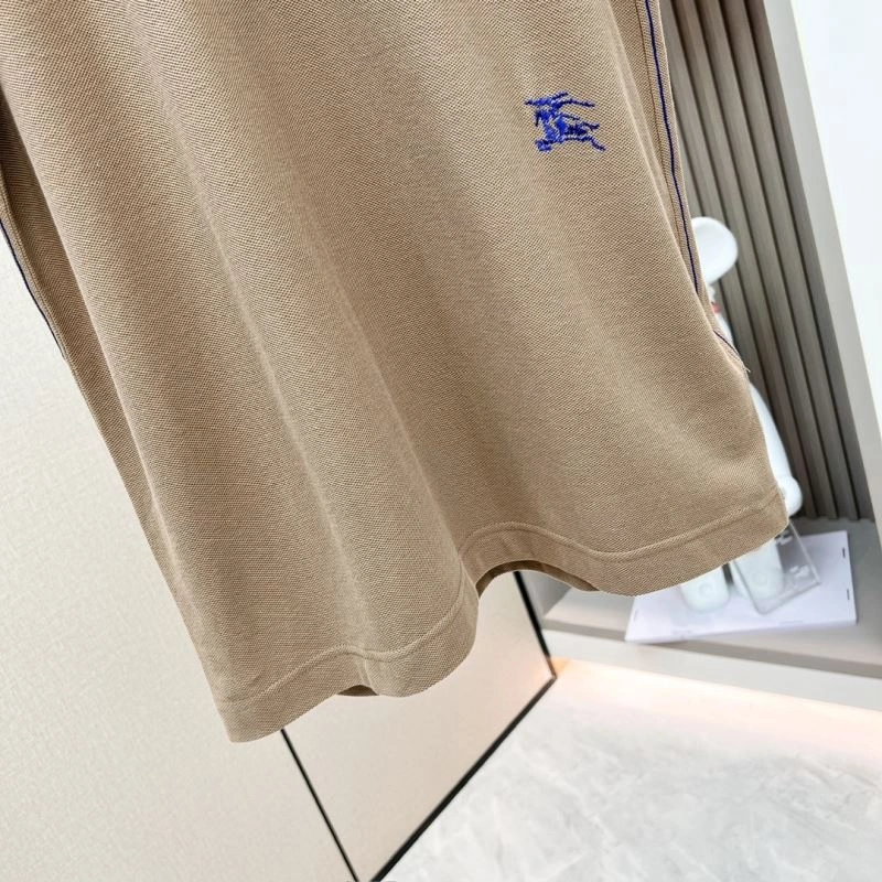 Burberry T-Shirts Fashionable 105370