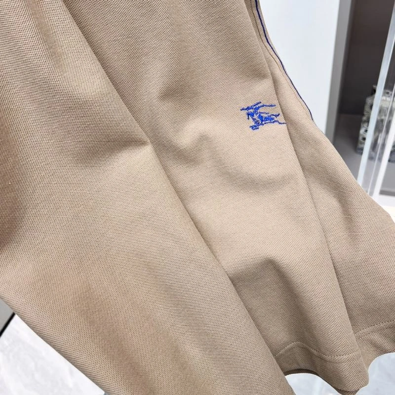 Burberry T-Shirts Fashionable 105370