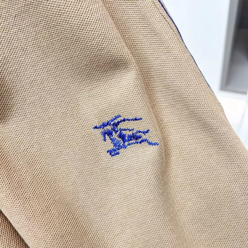 Burberry T-Shirts Fashionable 105370