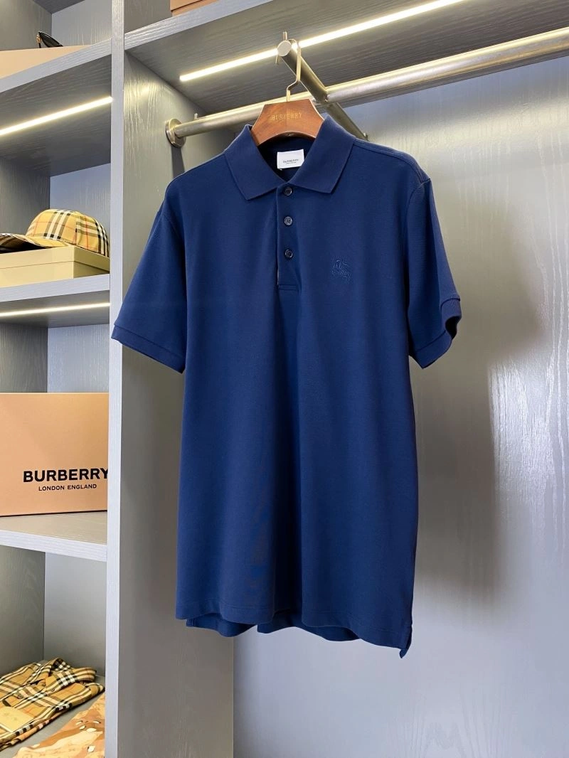 Burberry T-Shirts FashionForward 105367