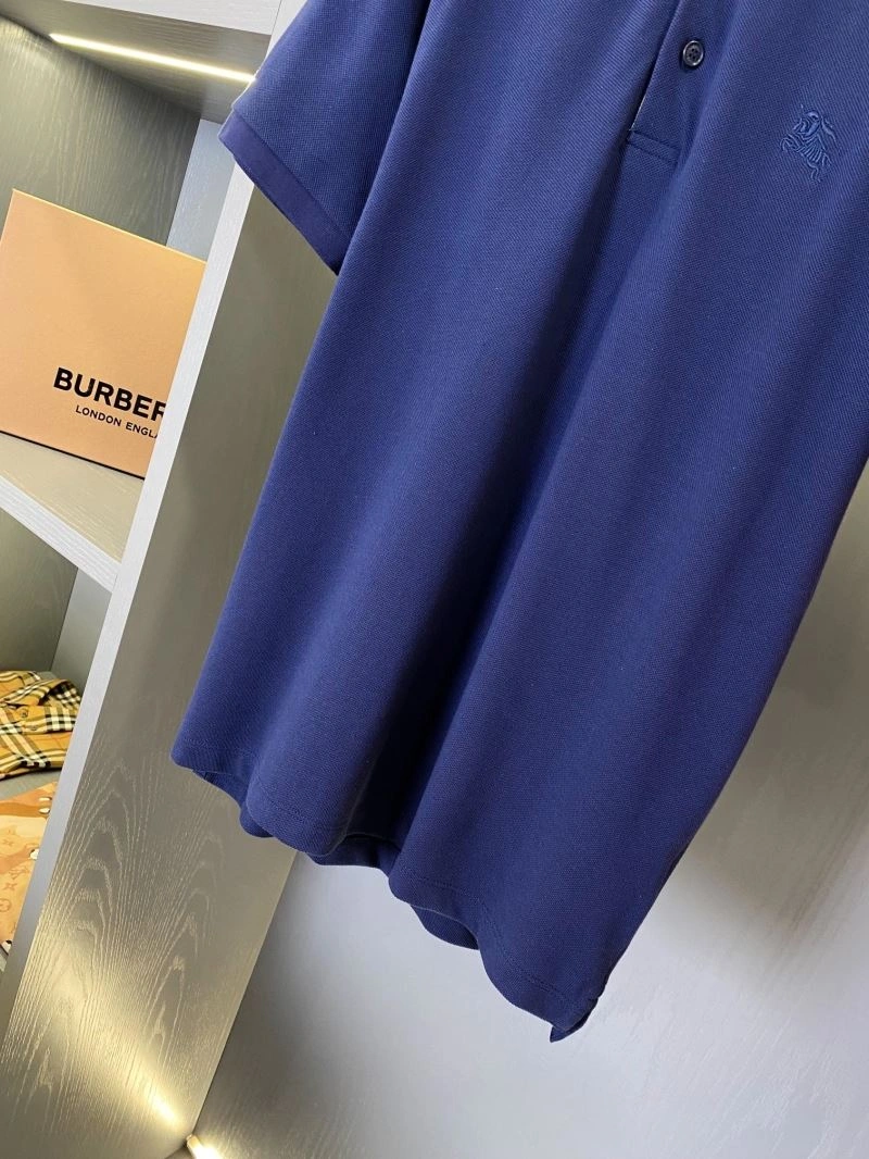 Burberry T-Shirts FashionForward 105367