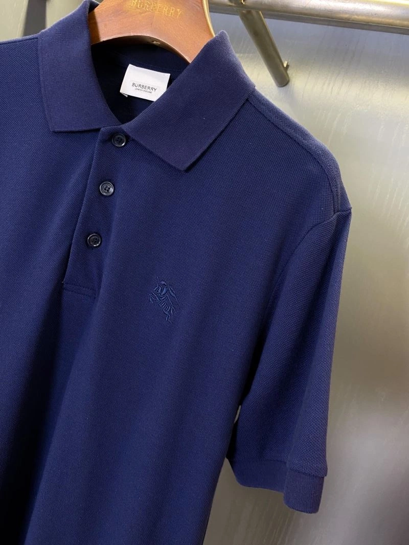 Burberry T-Shirts FashionForward 105367