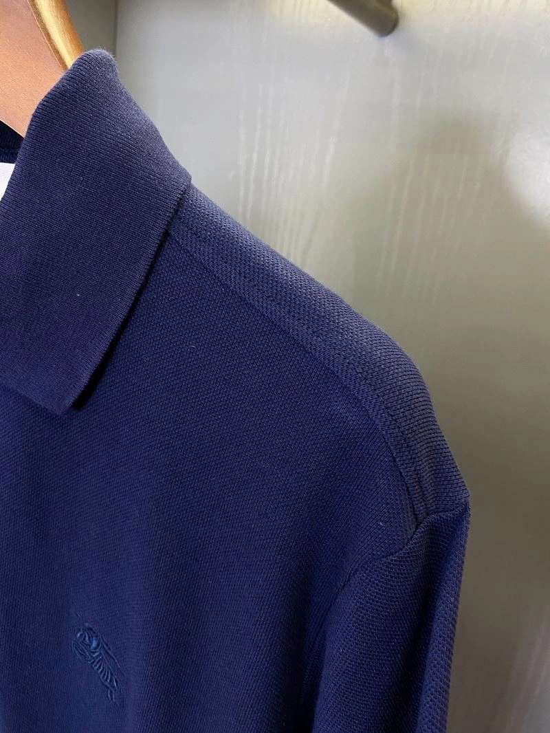 Burberry T-Shirts FashionForward 105367