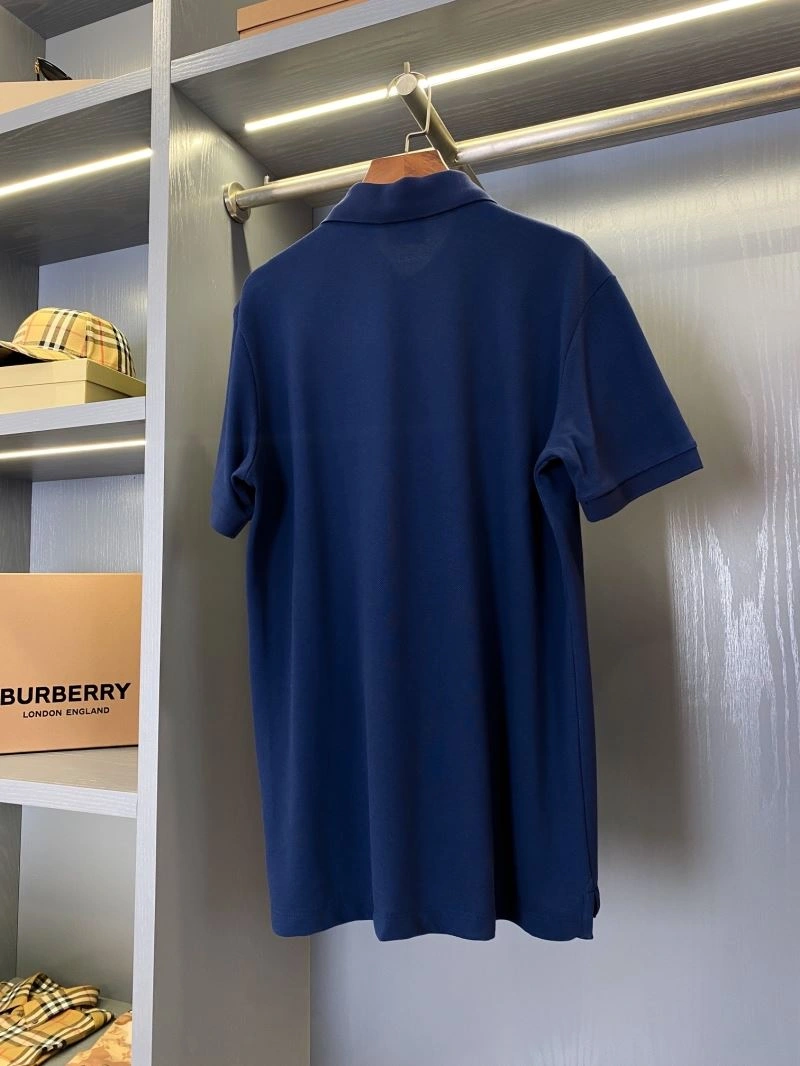 Burberry T-Shirts FashionForward 105367