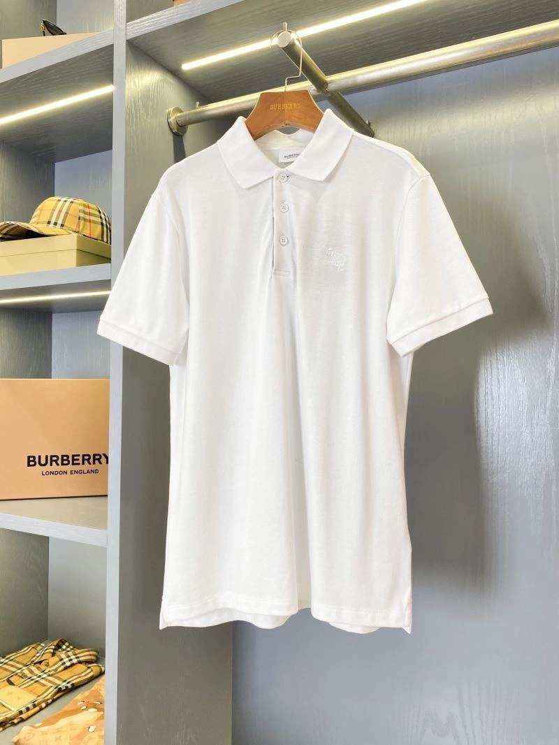 Burberry T-Shirts Unique 105329