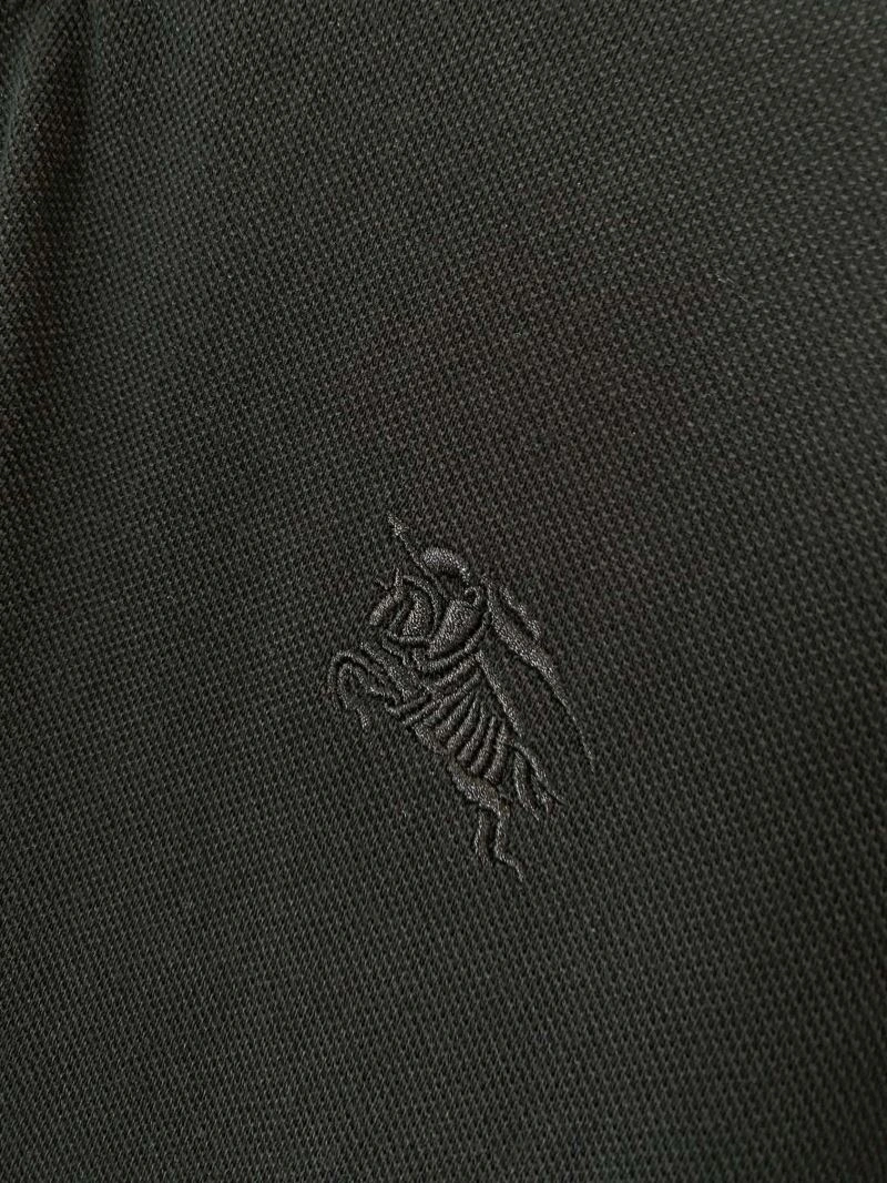 Burberry T-Shirts Modern 105385