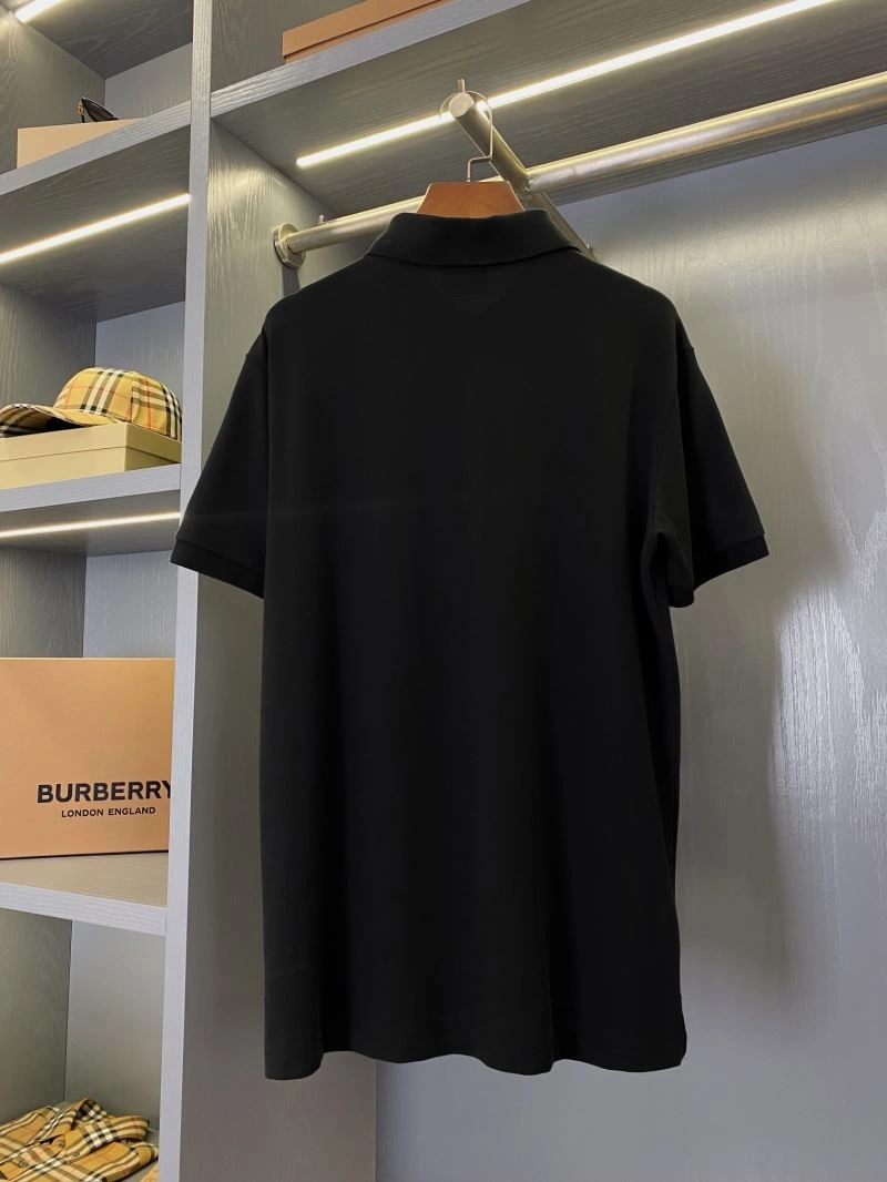Burberry T-Shirts Modern 105385