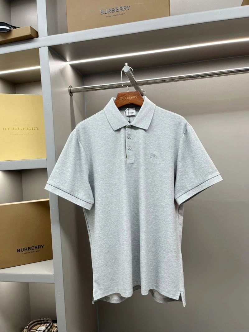Burberry T-Shirts OnTrend 105364