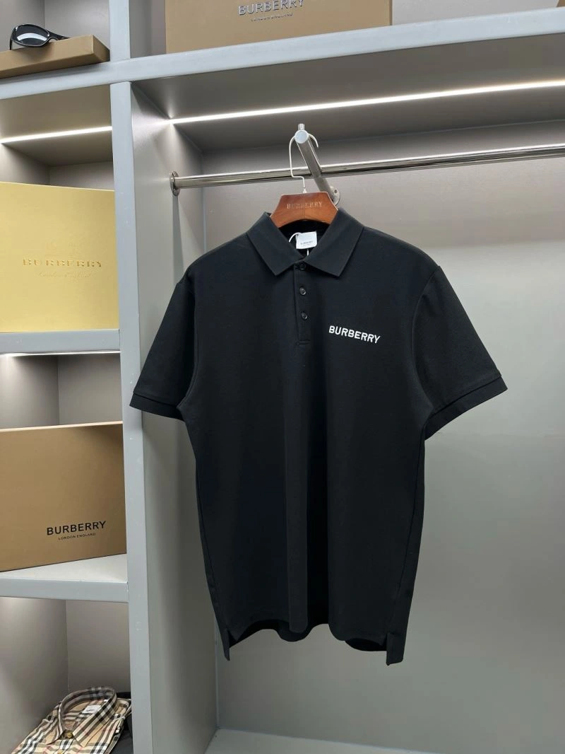 Functional Burberry T-Shirts 105327