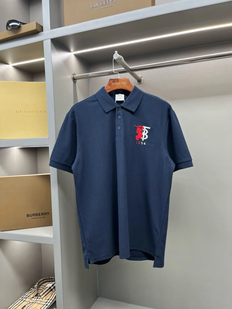 Burberry T-Shirts Supportive 105347