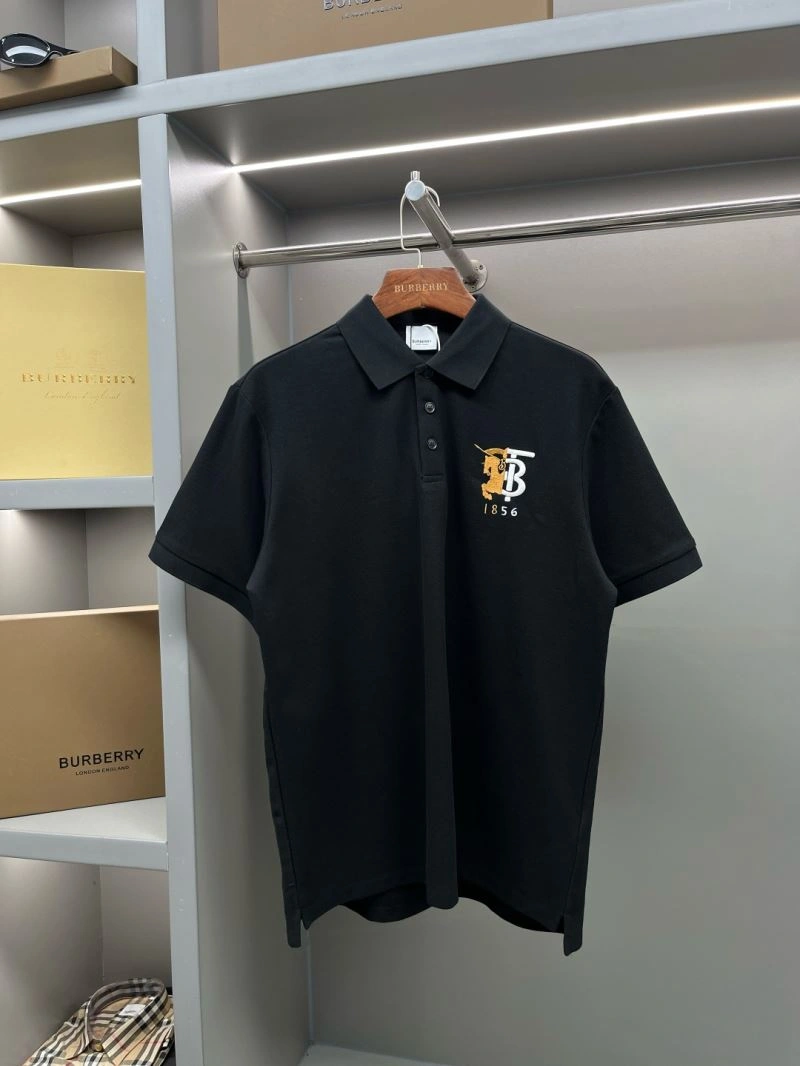 BestValue Burberry T-Shirts 105315