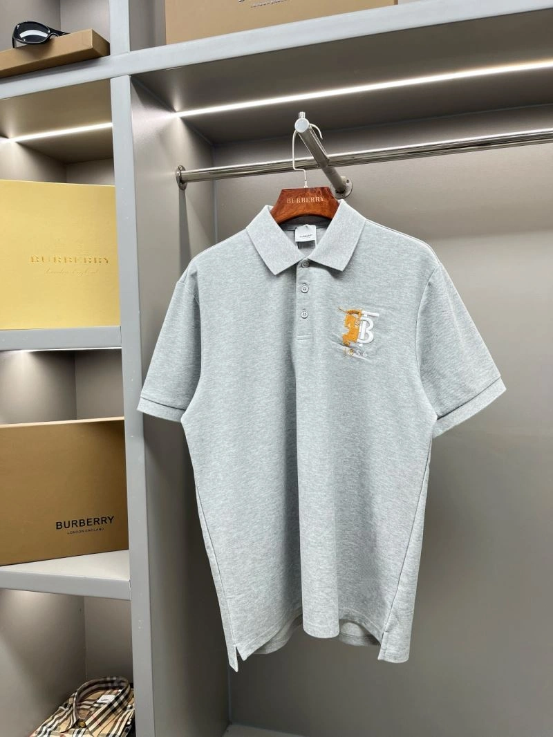 FreshLook Burberry T-Shirts 105310