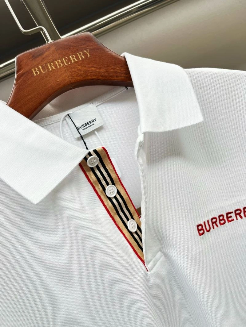 Burberry T-Shirts Packable 105322