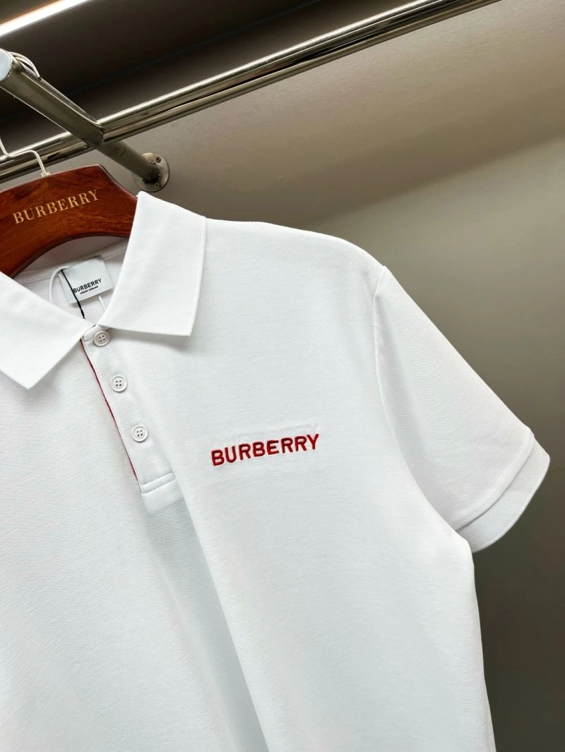 Burberry T-Shirts Packable 105322