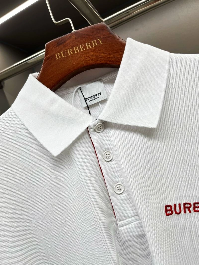 Burberry T-Shirts Packable 105322
