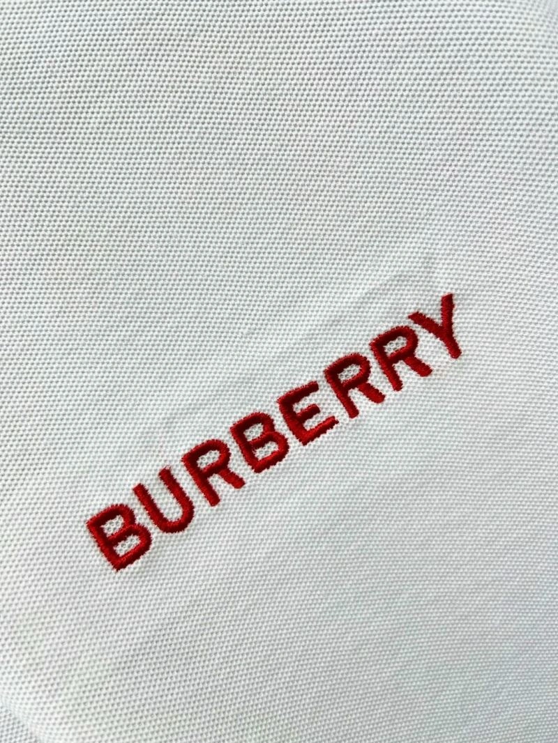Burberry T-Shirts Packable 105322
