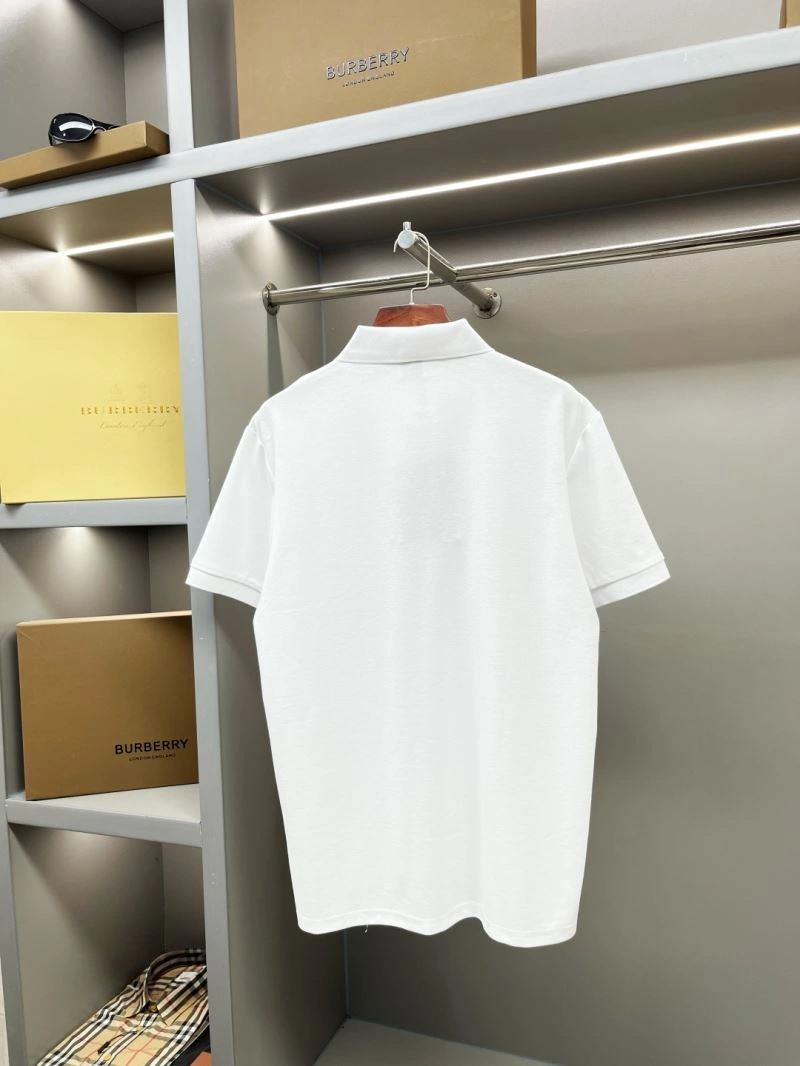 Burberry T-Shirts Packable 105322