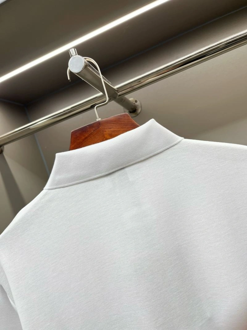 Burberry T-Shirts Packable 105322