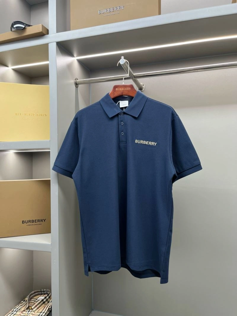 Sophisticated Burberry T-Shirts 105324