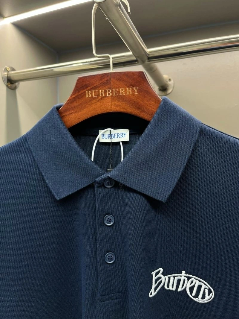 Burberry T-Shirts Packable 105307